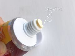 -金鹰国际购物中心(江都店)