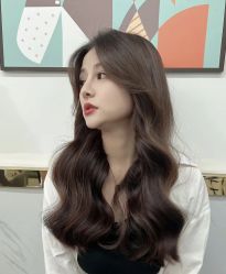 -天姿美发·时尚造型