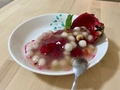 -葱妈母婴医护月嫂中心(浦东店)