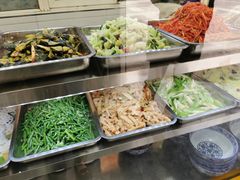 -惠记粉汤羊血(永松路店)