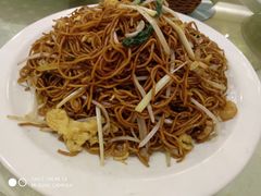 -顺风海鲜港(金玉兰店)