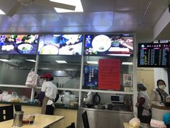 -顶巧鸡汤馄饨(虹口总店)