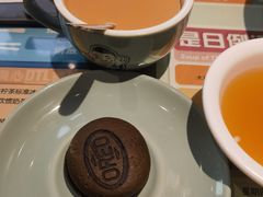 -大头力茶餐厅(花都融创茂店)