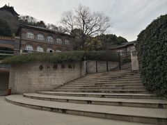 -镇江博物馆
