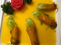 -郑厨私房菜