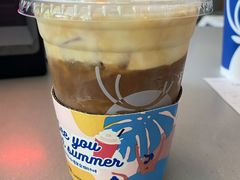 -瑞幸咖啡(大冲商务中心C座店)