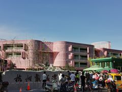 -杭州观成实验学校