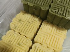 -汪保来(杭州解放路店)