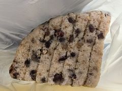 -杨招娣糕点(装驾桥巷店)