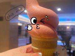 -海韵之星邮轮水会(明发商业广场店)