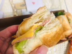 -中粮丰通（北京)食品有限公司