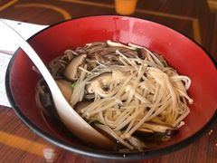 -柚·日式料理-富力万丽酒店