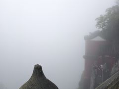 -武当山风景区