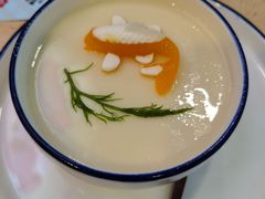 -点都德(海岸城店)