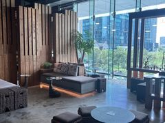 -园里火锅(仁和新城店)