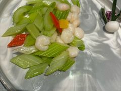-名人名家     浙菜.家宴