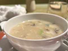 -杭州君悦酒店·湖滨28中餐厅