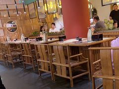-范家小馆·烤鸭新京菜(金融街店)