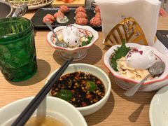 -LuOne凯德晶萃广场(徐家汇路店)
