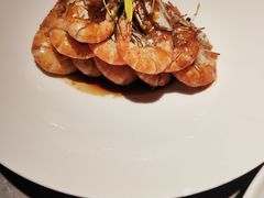 -醉庐·新上海菜(南京西路店)