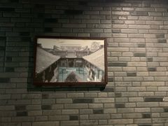 -老苏州芳和园茶酒楼  传统苏帮菜(观前店)