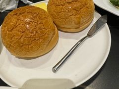 -有璟阁港式餐厅(金融街购物中心店)