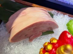 鹅肝-粤凤佬