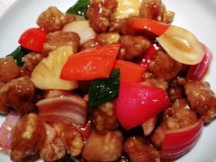-大榕树下顺德菜(融创茂店)