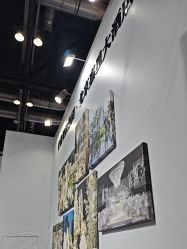 -北京嘉里大酒店·宴会厅婚宴·户外婚礼·生日宴