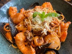 -Carmen卡门西班牙餐厅