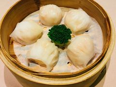 -陶陶居海鲜酒家(新马路店)