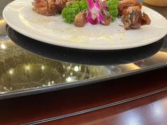 -福记大酒店(星湖街区店)