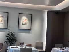 -南海渔村(珠江新城店)