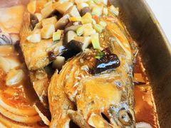 -徽珍源(龙茗路店)