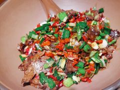 -德天顺盖码饭(人民西路店)