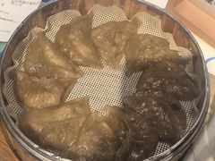 -柴火农家·江西赣南菜(土华店)