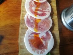 -超级神炭烤肉夜食(芥园西道店)