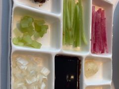 -大董(环贸iapm店)