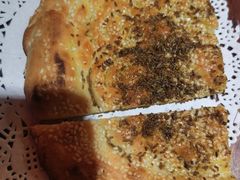 -阿西娅食府(中关村店)