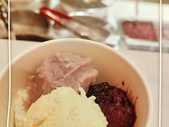 -鲜芋仙(群光广场店)