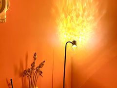 -泰古龙抓龙筋·spa按摩(静安店)