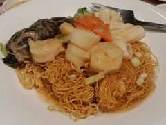 -陶陶居海鲜酒家(新马路店)