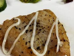 -七星龙虾城·海鲜·大闸蟹(吴江店)
