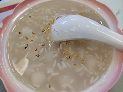 -苏晓玥·江南小吃(深圳北站店)