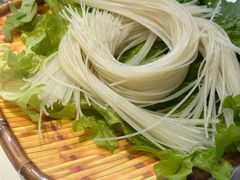 -濠七糟粕醋•海南酸汤火锅(中关村店)