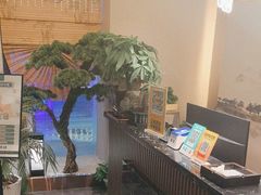 -耳域躺式采耳馆SPA馆(王家湾店)