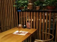-茅庐印象(丁豪广场店)
