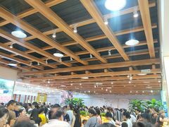 -鲜力达果品批发直销(无锡保利香槟店)