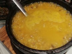 -五稻厨房粤西菜(新闻店)