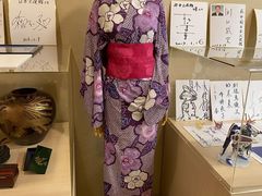 -日本大使馆-新闻文化中心